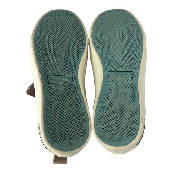 SeaVees Huntington Middie Slip-On Haze Suede Sneaker Size 8 - Picture 2 of 9